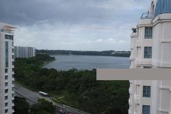 Aquarius By The Park (D16), Condominium #203632851